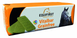 502027 EQF Vital Bar Grain Free.jpg